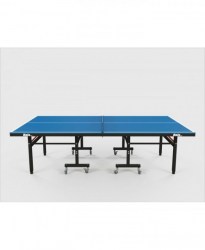 UnixLine (blue)-3